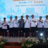 Kotabaru Dukung Penguatan Komunikasi Publik di Public Communication Summit 2026
