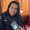 Soroti Pejabat yang Sulit Ditemui, PWI Balangan: Kekosongan Informasi akan Diisi Asumsi