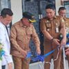 Tingkatkan Layanan Kesehatan, Pemkab Kotabaru Hadirkan Fasilitas Kemoterapi