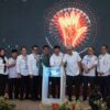 Hadapi Era Digital, Diskominfo Kalsel Perkuat Strategi Komunikasi Publik