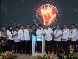 Hadapi Era Digital, Diskominfo Kalsel Perkuat Strategi Komunikasi Publik
