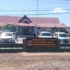 Kades Jambu Baru Pertanyakan Penerbitan Sertifikat Tapal Batas, BPN Janjikan Jawaban Pekan Depan