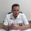 PUPR Banjarmasin Targetkan Serap Penuh DAK Sanitasi Rp2,3 Miliar