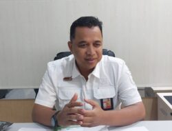 PUPR Banjarmasin Targetkan Serap Penuh DAK Sanitasi Rp2,3 Miliar