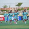 Fase Grup Tuntas, Delapan Tim Siap Berebut Tiket Semifinal MLSC All-Stars 2026