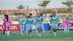 Fase Grup Tuntas, Delapan Tim Siap Berebut Tiket Semifinal MLSC All-Stars 2026
