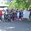 Wali Kota Cup Jadi Momentum, Pemkot Bidik Lintasan Sepatu Roda Permanen