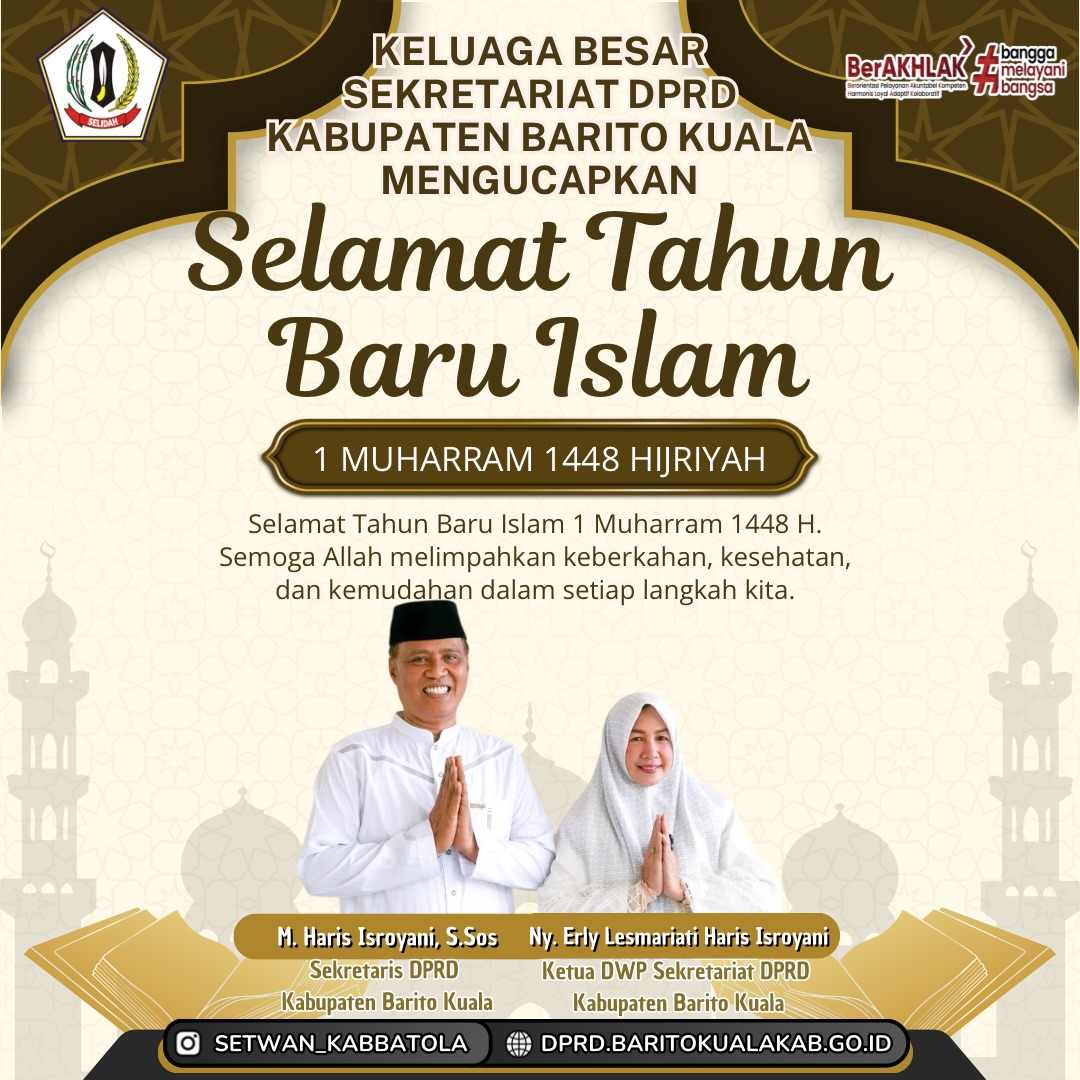 banner 325x300