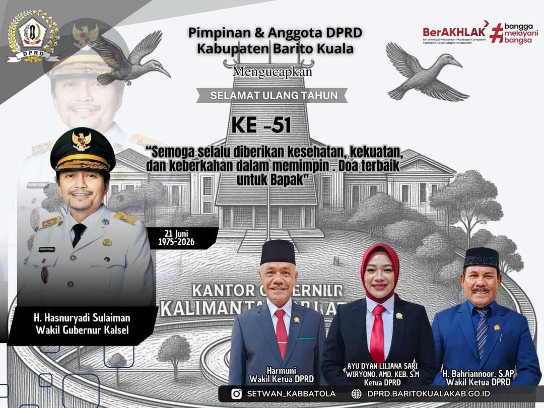 banner 325x300