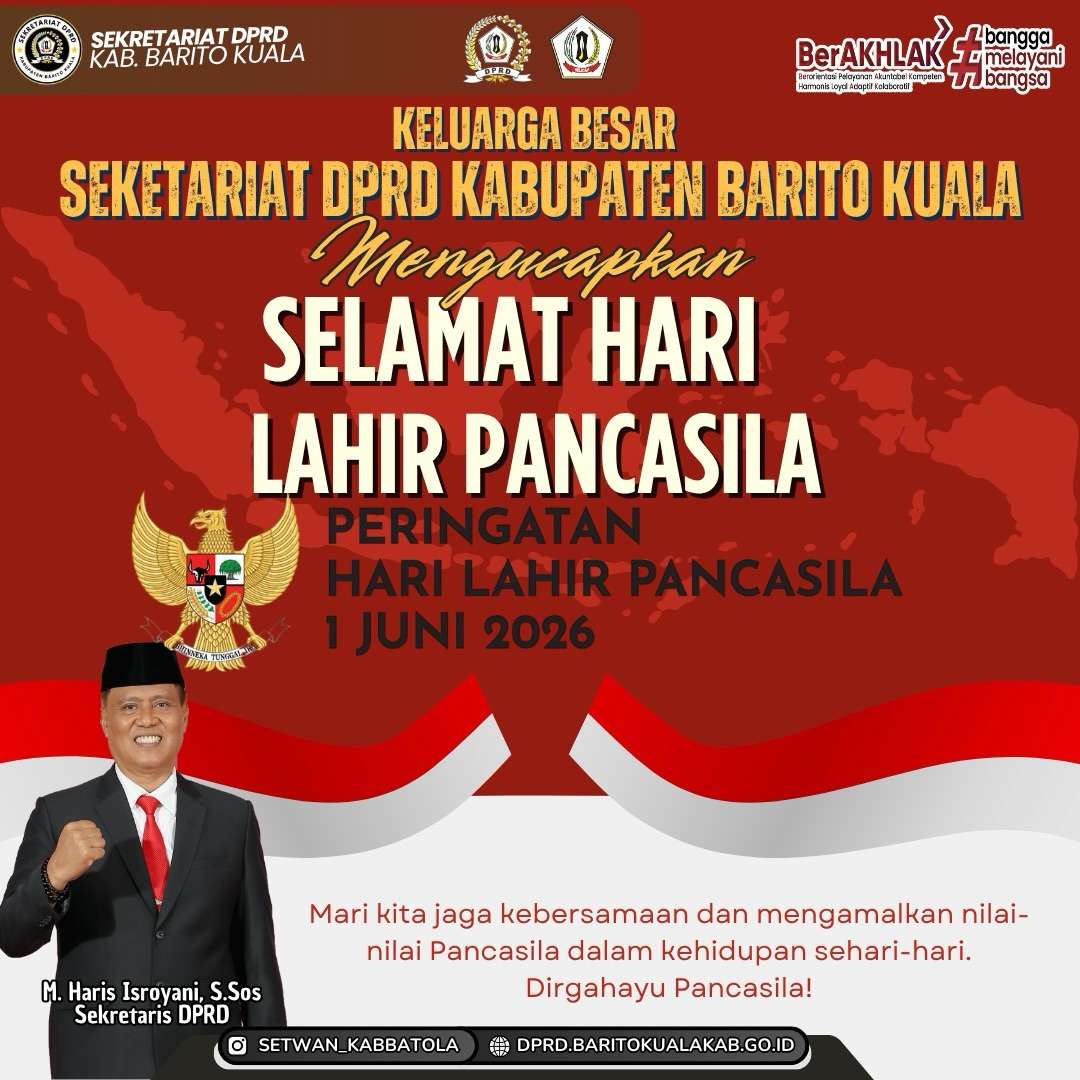 banner 325x300