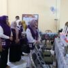 Tanah Bumbu Optimalkan Peran Posyandu sebagai Pusat Layanan Enam SPM