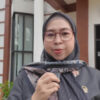 Forum Pokir DPRD 2027 Digelar, Balangan Perkuat Sinergi Perencanaan Pembangunan