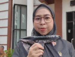 Forum Pokir DPRD 2027 Digelar, Balangan Perkuat Sinergi Perencanaan Pembangunan