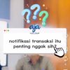 Marak Penipuan Digital, Bank Kalsel Minta Nasabah Waspadai Link Mencurigakan