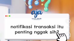 Marak Penipuan Digital, Bank Kalsel Minta Nasabah Waspadai Link Mencurigakan