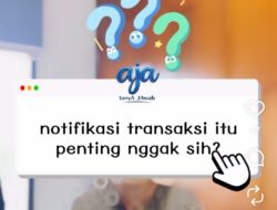 Marak Penipuan Digital, Bank Kalsel Minta Nasabah Waspadai Link Mencurigakan