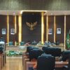DPRD Barito Kuala Ajukan Tiga Raperda Inisiatif, Soroti Telekomunikasi hingga Investasi