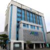 Resmi Jadi Bank Devisa, Bank Kalsel Siap Layani Transaksi Internasional