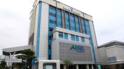 Resmi Jadi Bank Devisa, Bank Kalsel Siap Layani Transaksi Internasional