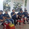 KAI Kalsel Angkat Suara, Imbauan KPK Jadi Momentum Bersih-Bersih Dana Hibah Daerah