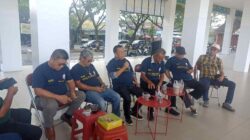 KAI Kalsel Angkat Suara, Imbauan KPK Jadi Momentum Bersih-Bersih Dana Hibah Daerah