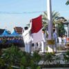 Momentum Hari Lahir Pancasila, Wali Kota Banjarmasin Tegaskan Pentingnya Persatuan