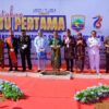 Pemkab Kotabaru Bangun Pusat Perkantoran Baru, Empat Kantor SKPD Jadi Tahap Awal