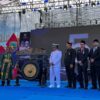 Saijaan Expo 2026 Resmi Dibuka, Kotabaru Tampilkan Potensi Daerah dan UMKM