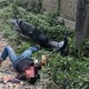 Belum Diketahui Penyebabnya, Pria di Banjarmasin Ditemukan Tak Bernyawa Dekat Motor
