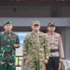 Hadapi Musim Kemarau, Tanah Laut Perkuat Kesiapsiagaan Karhutla