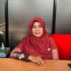 Pendaftaran Bakal Calon Rektor ULM Diperpanjang, Panitia Buka Peluang Kandidat Baru