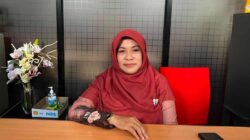 Pendaftaran Bakal Calon Rektor ULM Diperpanjang, Panitia Buka Peluang Kandidat Baru