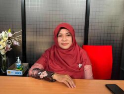 Pendaftaran Bakal Calon Rektor ULM Diperpanjang, Panitia Buka Peluang Kandidat Baru