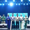 Prioritaskan Sektor Keagamaan, Balangan Siapkan Rp219 Miliar Tahun 2026