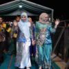 Ketua DPRD Balangan Apresiasi Antusiasme Warga di Balangan Islamic Fest 2026