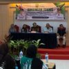 Pemkab Balangan Dorong UMKM Naik Kelas Lewat Bimtek Legalitas dan Produktivitas