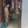 Ditemukan Bersimbah Darah di Jahri Saleh, Ardi Mengaku Ditusuk Orang Tak Dikenal
