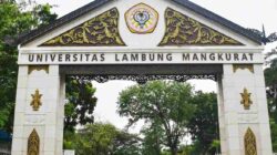 Kurang Satu Bakal Calon, Begini Nasib Pemilihan Rektor ULM 2026–2030