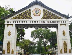 Kurang Satu Bakal Calon, Begini Nasib Pemilihan Rektor ULM 2026–2030