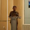Orientasi PPPK 2026 Resmi Dibuka, Wali Kota Tekankan Etika dan Profesionalisme ASN
