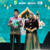 Penutupan BIF 2026, Abdul Hadi Tegaskan Komitmen Sejahterakan Masyarakat