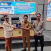 Pemkab Balangan Perkuat SDM, Dorong ASN dan Guru Lanjut S-2 hingga S-3