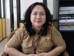 Disperindagkop Pulang Pisau Imbau Agen LPG 3 Kg Tak Naikkan Harga