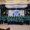 Pemkab Kotabaru Edukasi Pola Makan Sehat melalui Festival B2SA