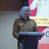 Pemkot Banjarmasin Perkuat Perlindungan Merek Produk IKM
