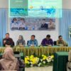DPRD Balangan Komitmen Dukung Pemajuan Seni dan Budaya Daerah