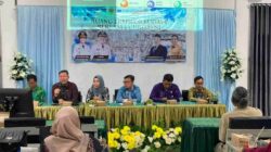 DPRD Balangan Komitmen Dukung Pemajuan Seni dan Budaya Daerah