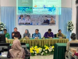 DPRD Balangan Komitmen Dukung Pemajuan Seni dan Budaya Daerah