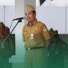 Capaian Pajak Batola Baru 25 Persen, BP2RD Minta SKPD Bergerak Cepat