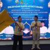 Menuju MTQ Kalsel XXXVII, Sekda Kotabaru Siapkan Bonus untuk Peraih Juara